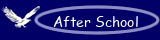After School