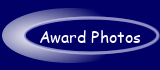 Award Photos