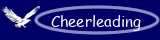 Cheerleading