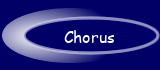 Chorus