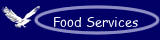 Food Services
