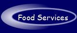 Food Services