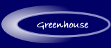 Greenhouse