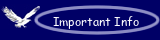 Important Information