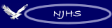NJHS