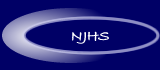 NJHS