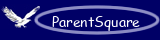 ParentSquare