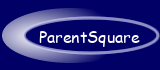 ParentSquare