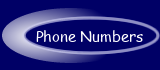 Phone Numbers