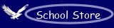 School Store