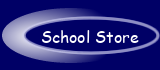 School Store