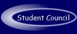 Student Council