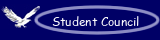 Student Council