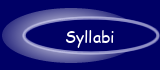 Syllabi