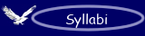 Syllabi