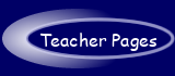 Teacher Pages